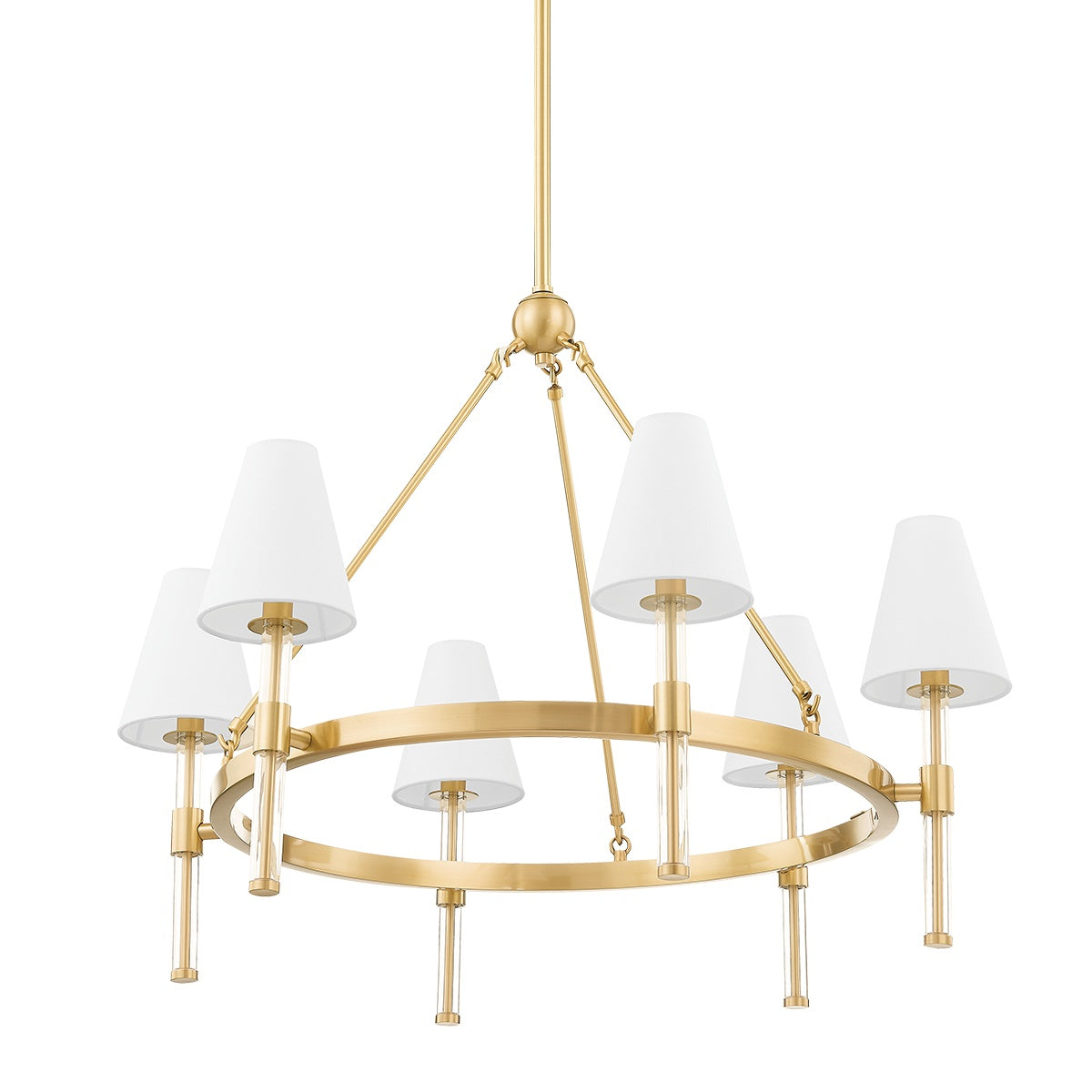 MITZI, JANELLE CHANDELIER, CHANDELIER LIGHT