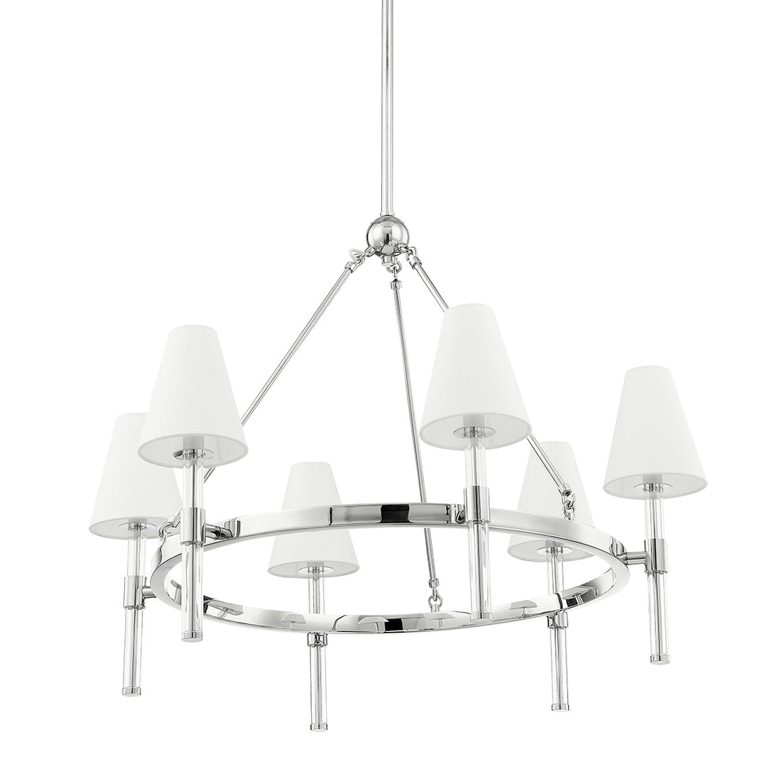 MITZI, JANELLE CHANDELIER, CHANDELIER LIGHT