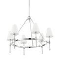 MITZI, JANELLE CHANDELIER, CHANDELIER LIGHT