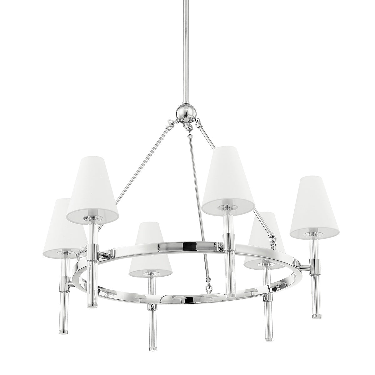 MITZI, JANELLE CHANDELIER, CHANDELIER LIGHT