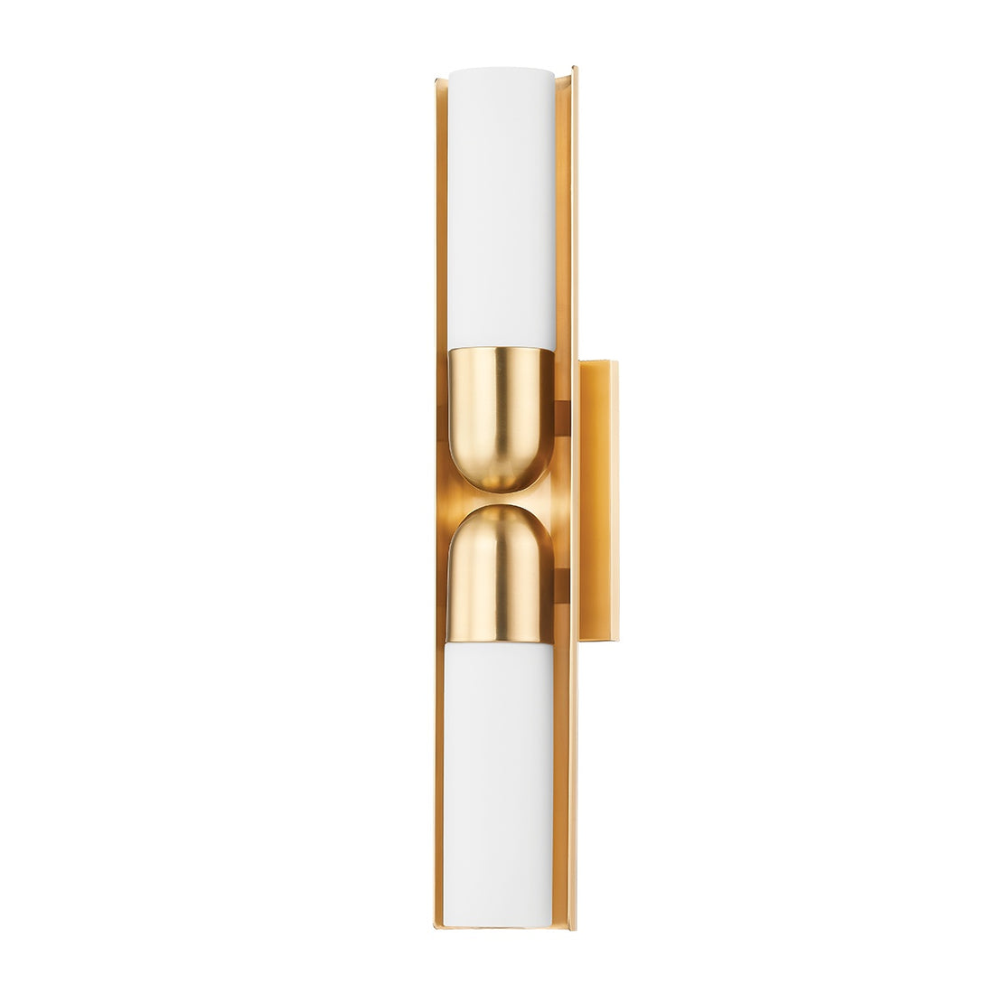 MITZI, PAOLO WALL SCONCE, WALL SCONCES