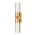 MITZI, PAOLO WALL SCONCE, WALL SCONCES