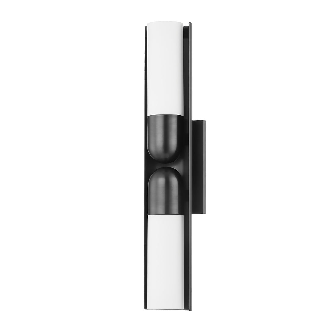 MITZI, PAOLO WALL SCONCE, WALL SCONCES