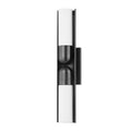 MITZI, PAOLO WALL SCONCE, WALL SCONCES