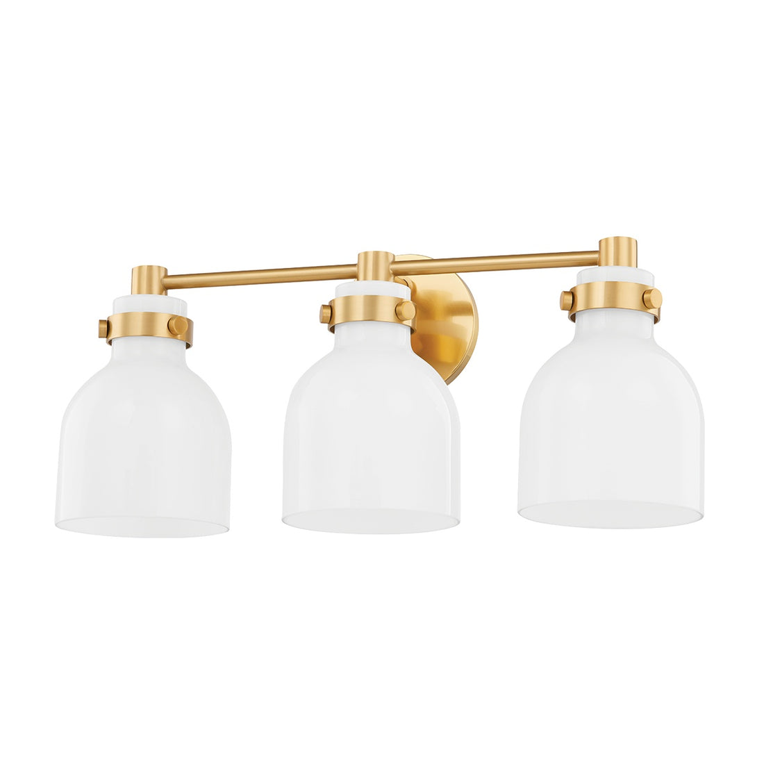 MITZI, ELLI BATH AND VANITY, VANITY LIGHT