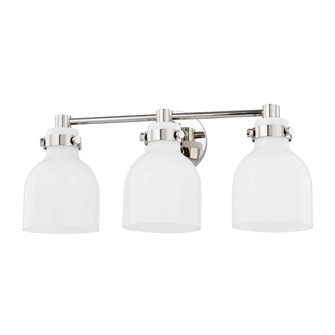 MITZI, ELLI BATH AND VANITY, VANITY LIGHT