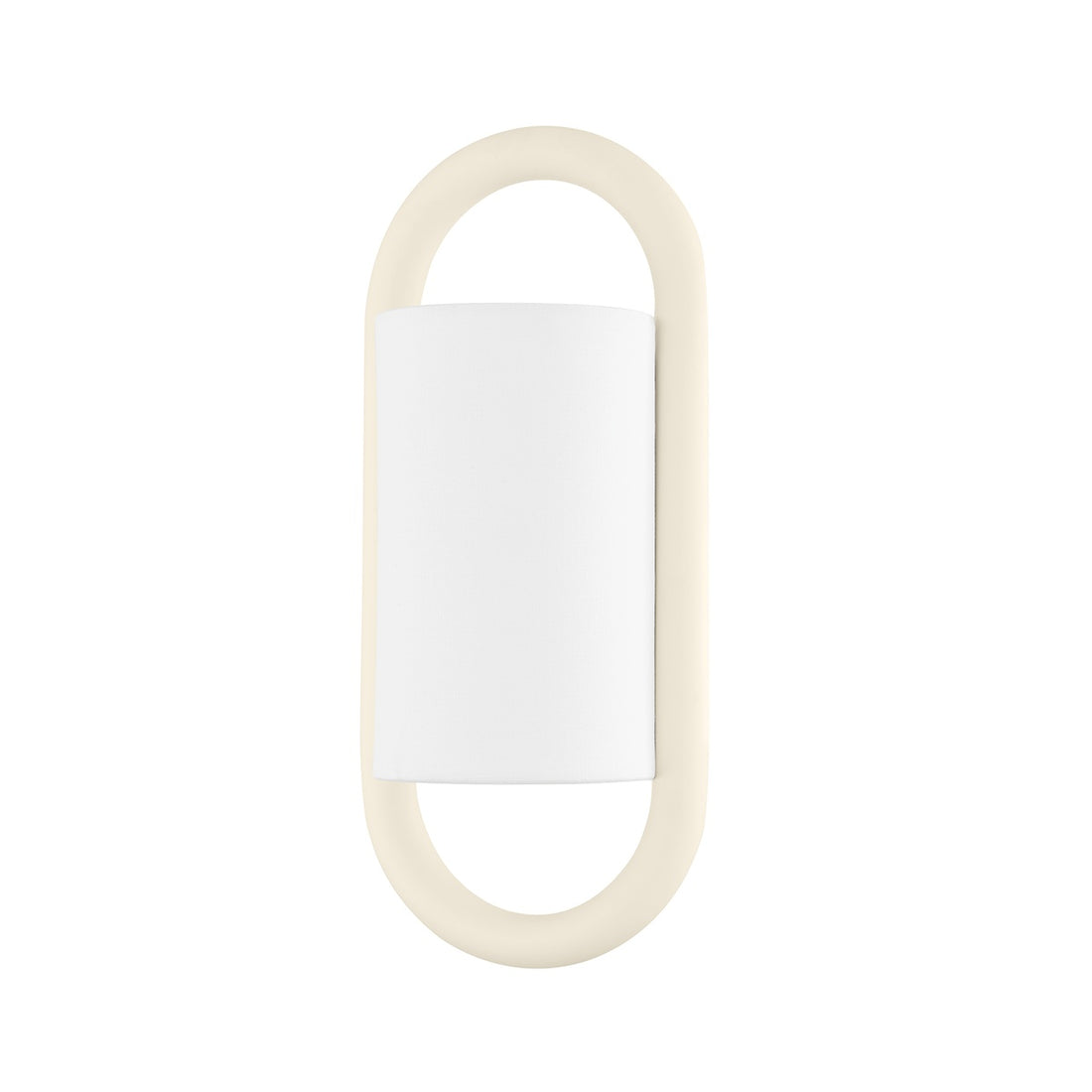 MITZI, WYNTER WALL SCONCE, WALL SCONCES