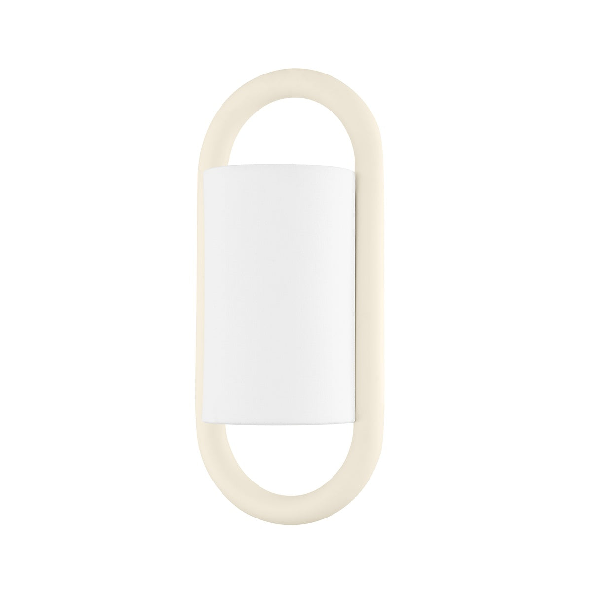 MITZI, WYNTER WALL SCONCE, WALL SCONCES