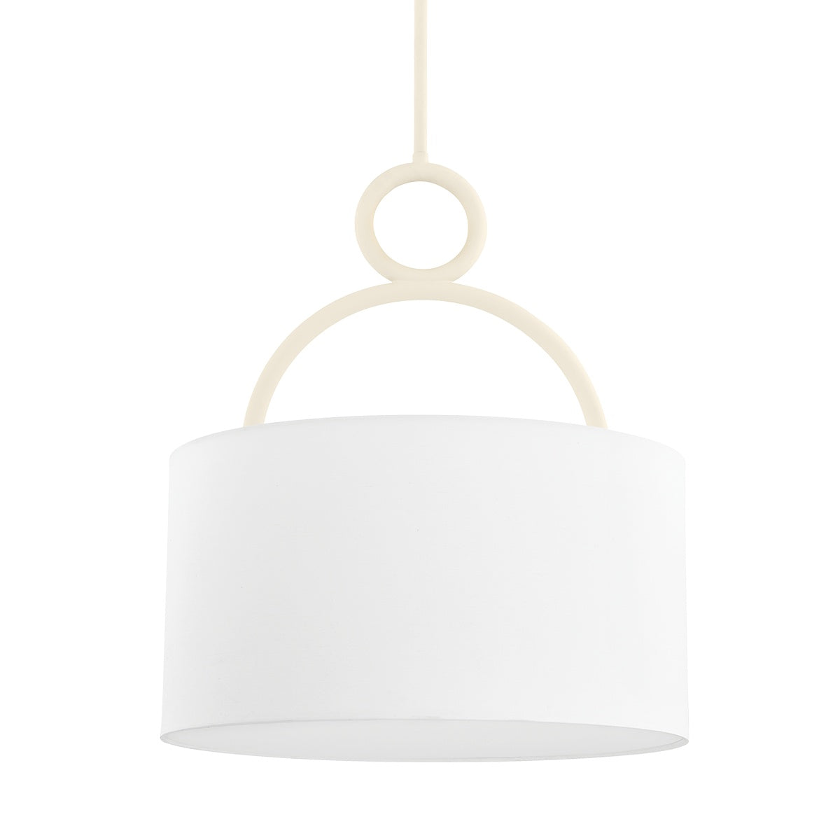 MITZI, WYNTER CHANDELIER, CHANDELIER LIGHT