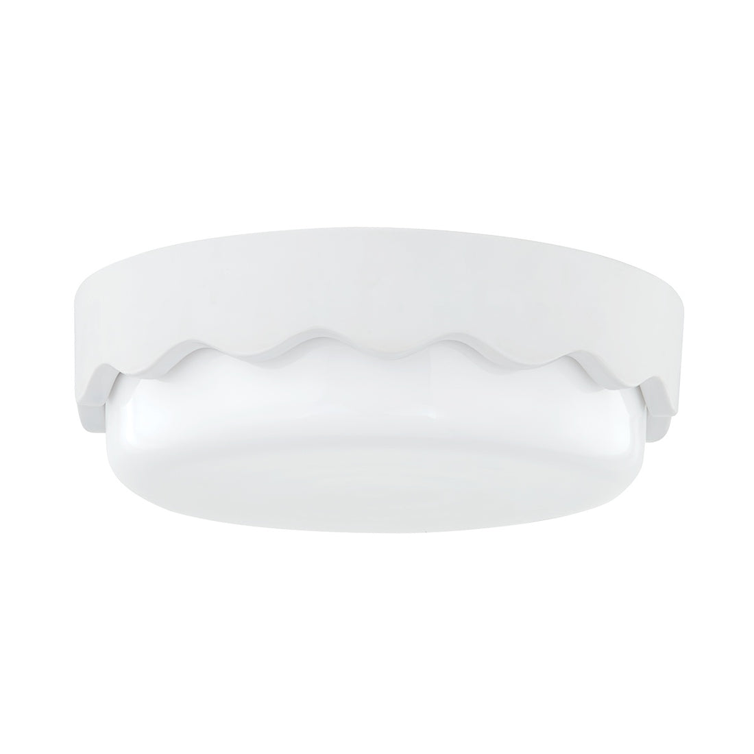 MITZI, WAVE FLUSH MOUNT, FLUSH MOUNT CEILING LIGHTS