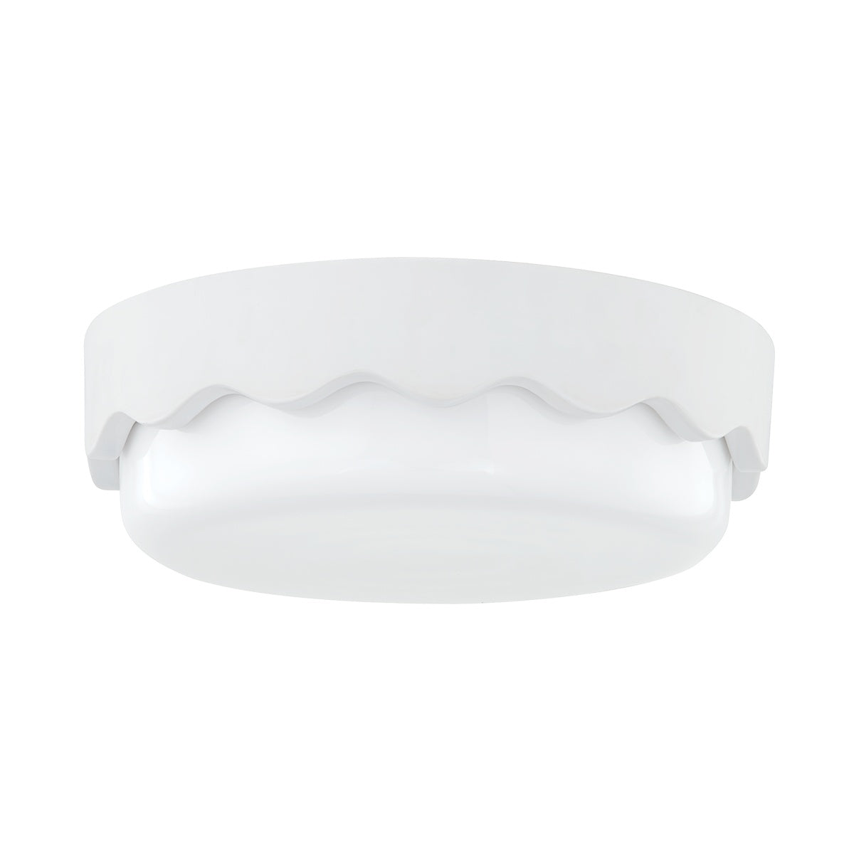 Mitzi, WAVE FLUSH MOUNT, FLUSH MOUNT CEILING LIGHTS