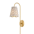 Mitzi, DOROTHY WALL SCONCE, WALL SCONCES