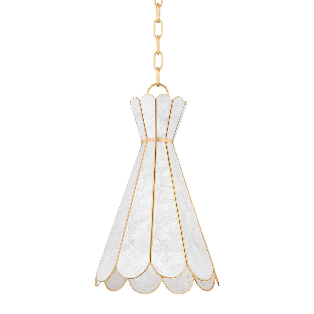 Mitzi, LYRA PENDANT, PENDANT LIGHT