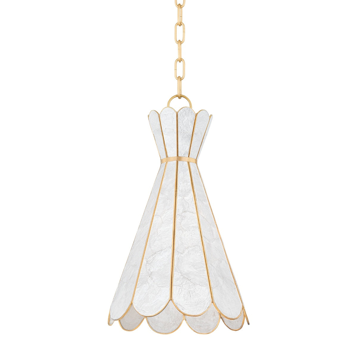 Mitzi, LYRA PENDANT, PENDANT LIGHT