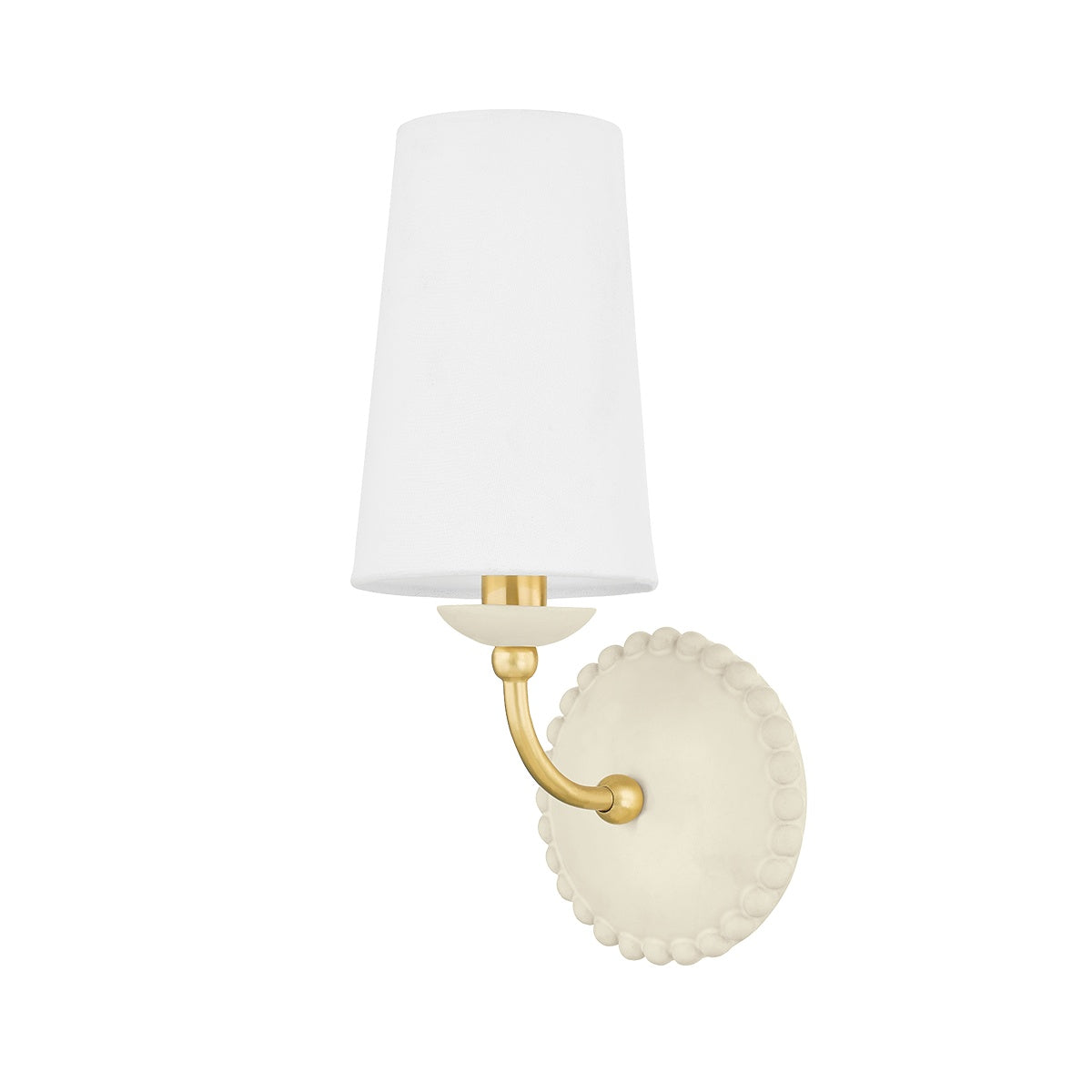 Mitzi, RHEA WALL SCONCE, WALL SCONCES