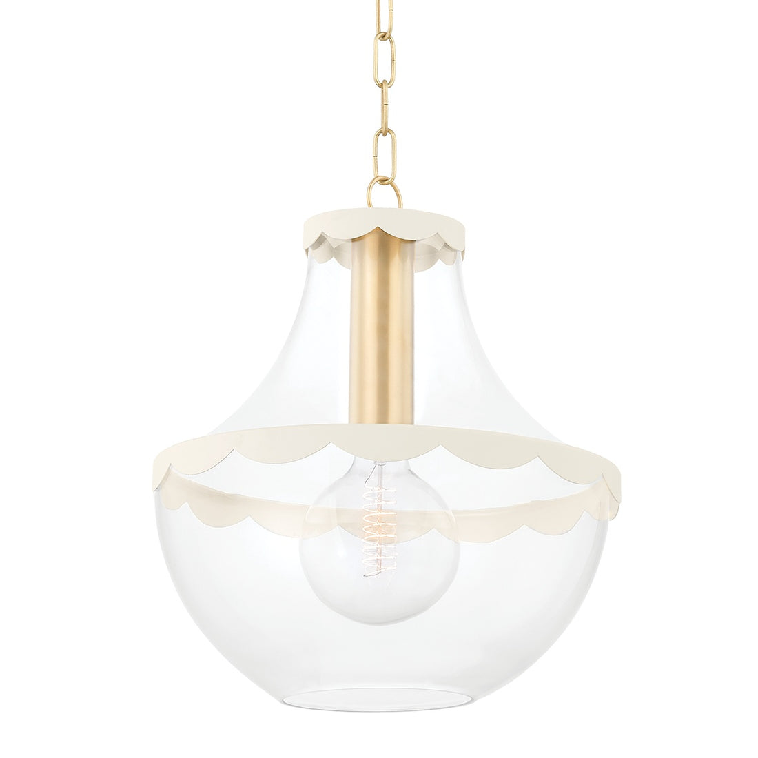 Mitzi, ALAINA PENDANT, PENDANT LIGHT