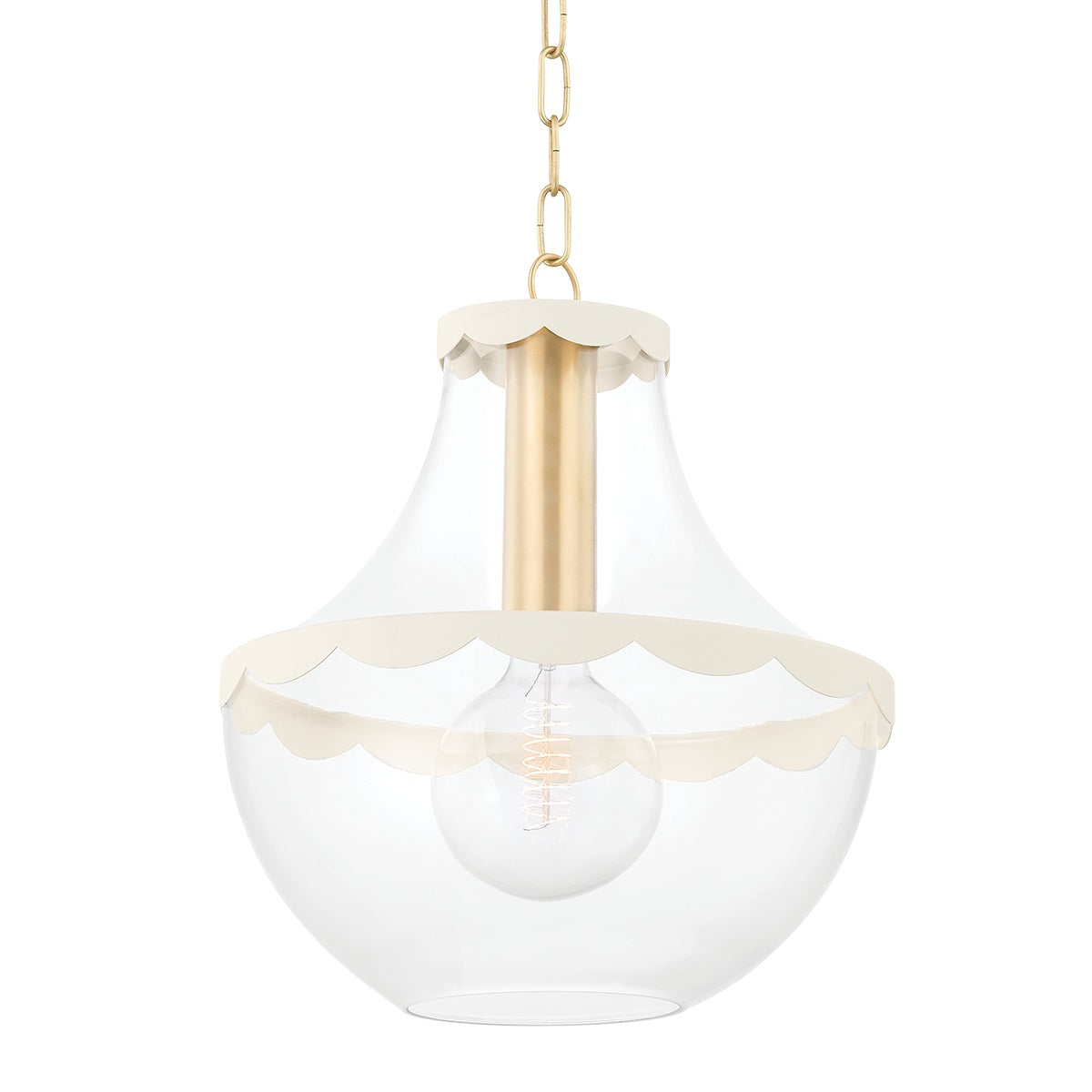 Mitzi, ALAINA PENDANT, PENDANT LIGHT