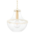 MITZI, ALAINA PENDANT, PENDANT LIGHT