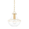 MITZI, ALAINA PENDANT, PENDANT LIGHT