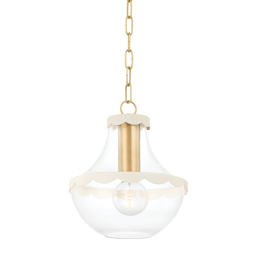 Mitzi, ALAINA PENDANT, PENDANT LIGHT