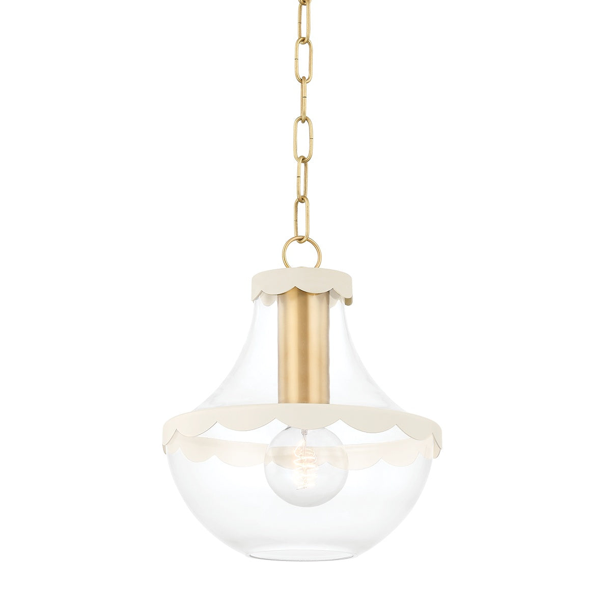 Mitzi, ALAINA PENDANT, PENDANT LIGHT