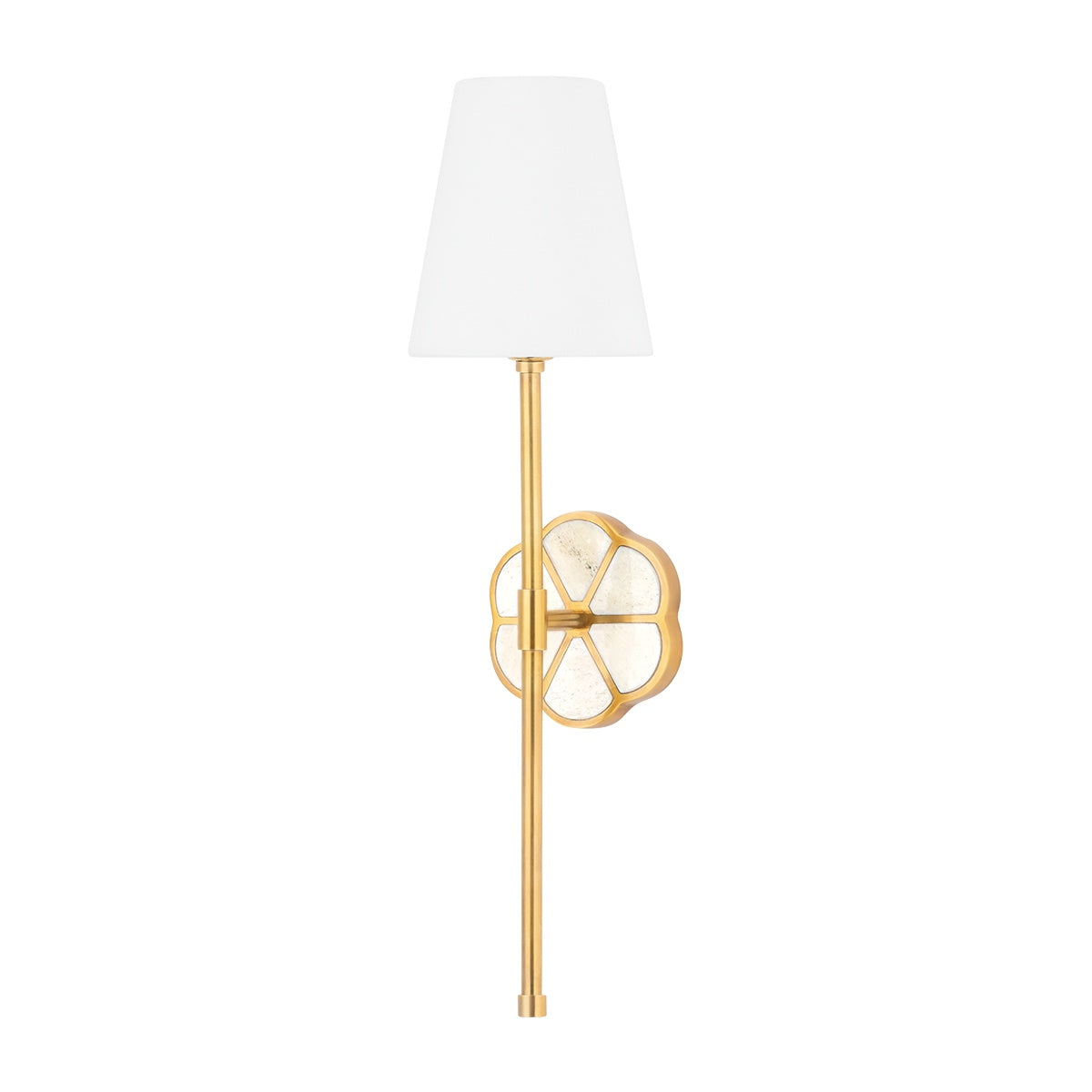 Mitzi, RAMONA WALL SCONCE, WALL SCONCES