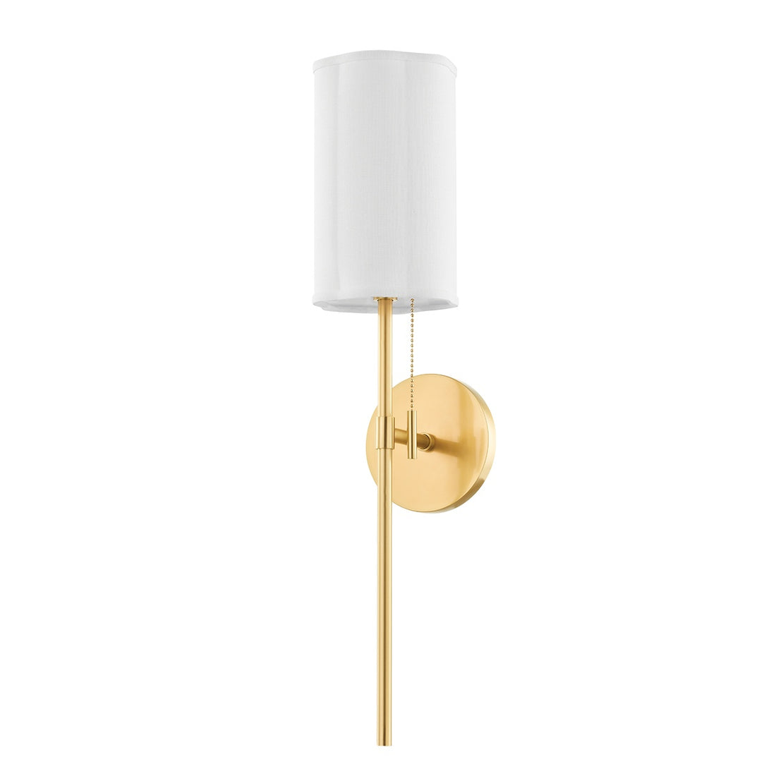 Mitzi, FAWN WALL SCONCE, WALL SCONCES