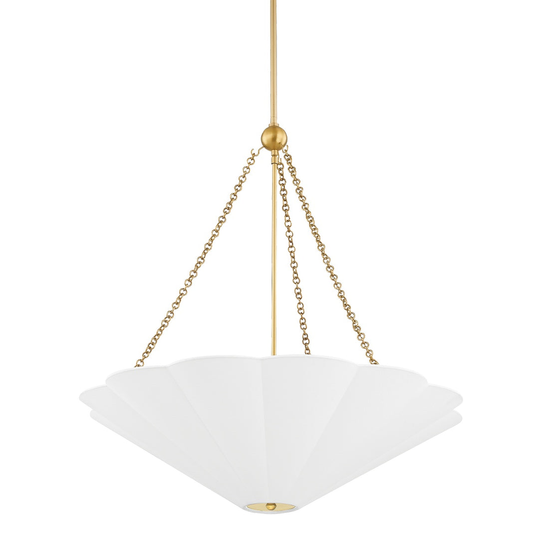 Mitzi, ALANA PENDANT, PENDANT LIGHT
