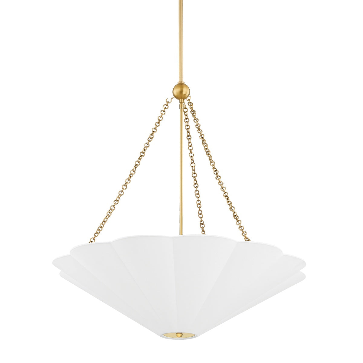 Mitzi, ALANA PENDANT, PENDANT LIGHT