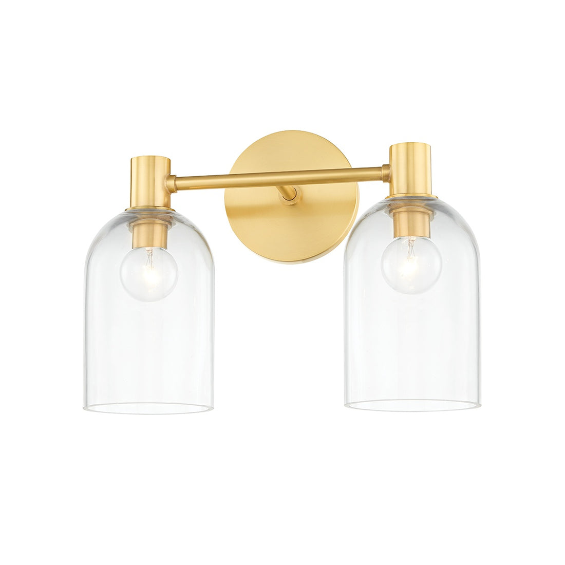 MITZI, PAISLEY BATH AND VANITY, VANITY LIGHT