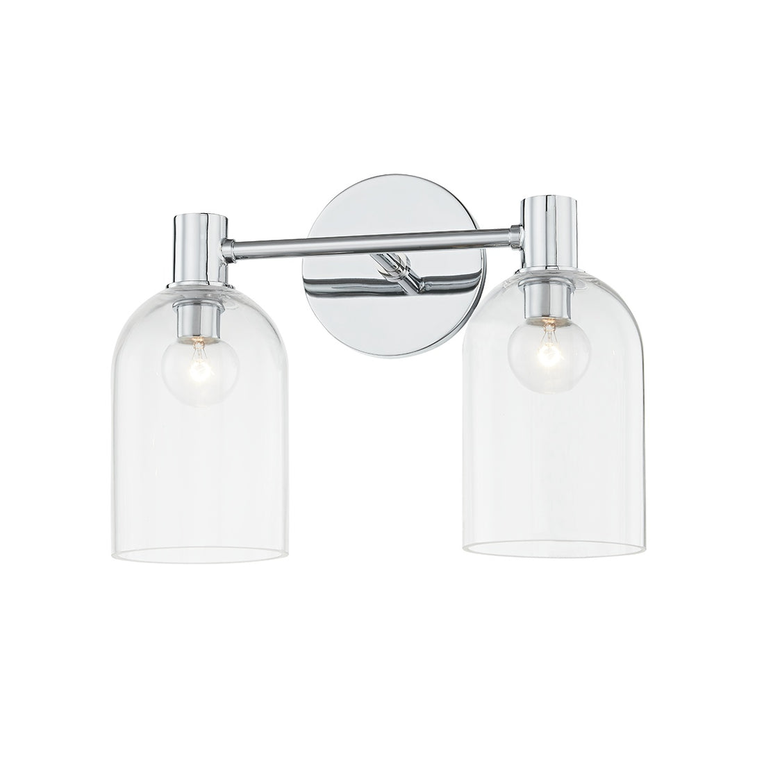 MITZI, PAISLEY BATH AND VANITY, VANITY LIGHT