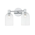 MITZI, PAISLEY BATH AND VANITY, VANITY LIGHT
