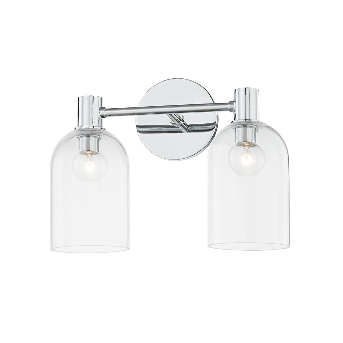 MITZI, PAISLEY BATH AND VANITY, VANITY LIGHT