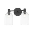 MITZI, PAISLEY BATH AND VANITY, VANITY LIGHT