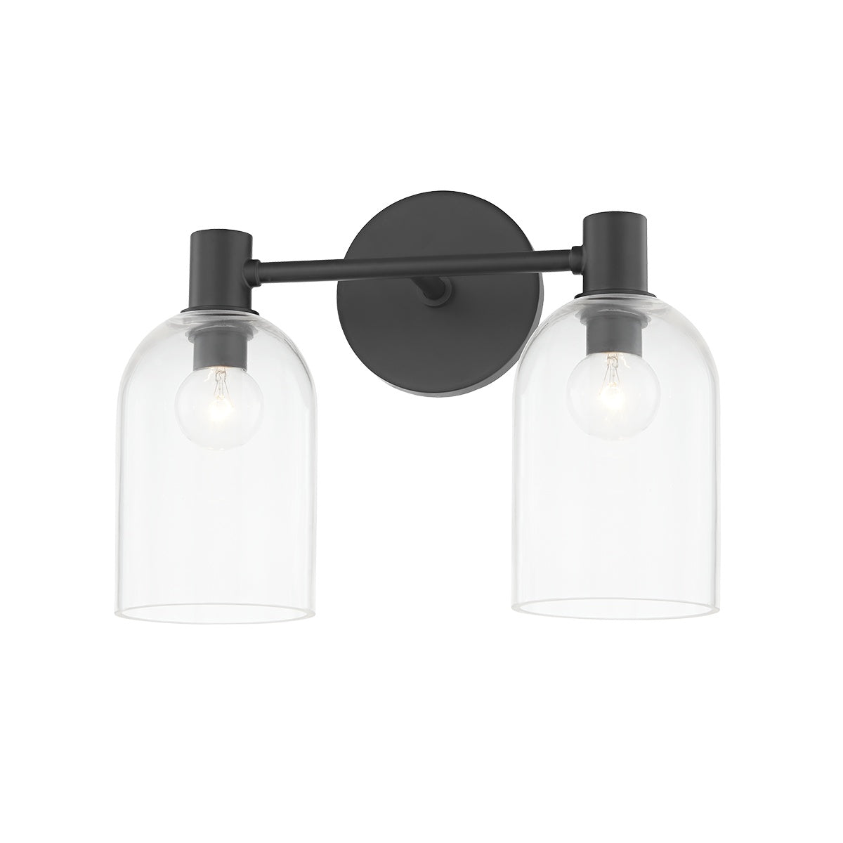 MITZI, PAISLEY BATH AND VANITY, VANITY LIGHT