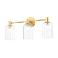MITZI, PAISLEY BATH AND VANITY, VANITY LIGHT