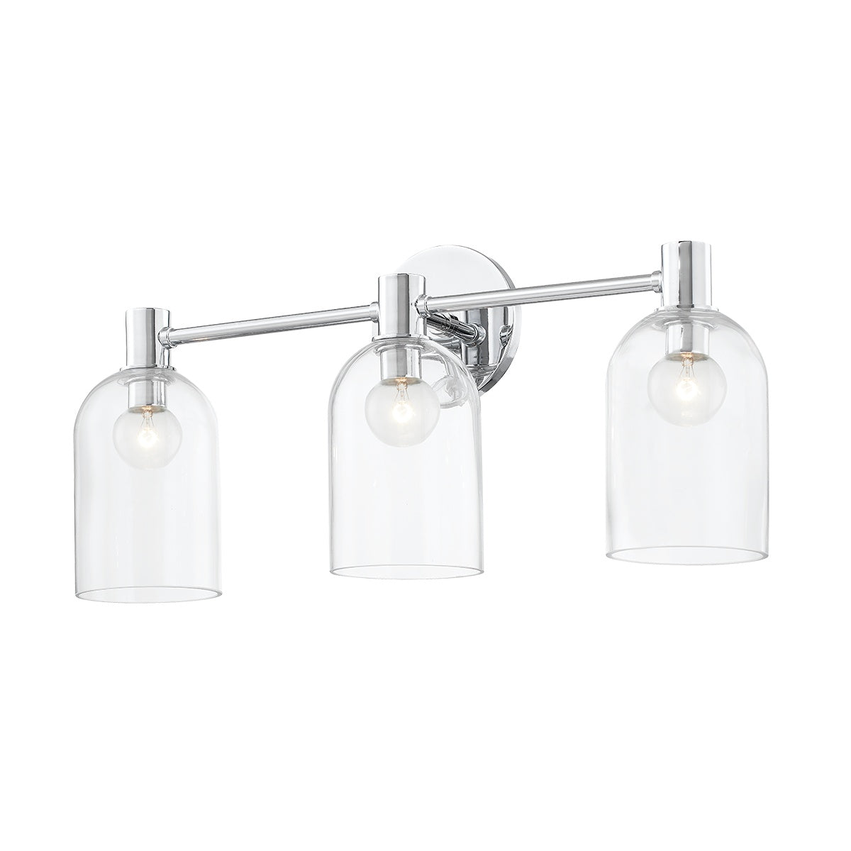MITZI, PAISLEY BATH AND VANITY, VANITY LIGHT