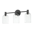 MITZI, PAISLEY BATH AND VANITY, VANITY LIGHT