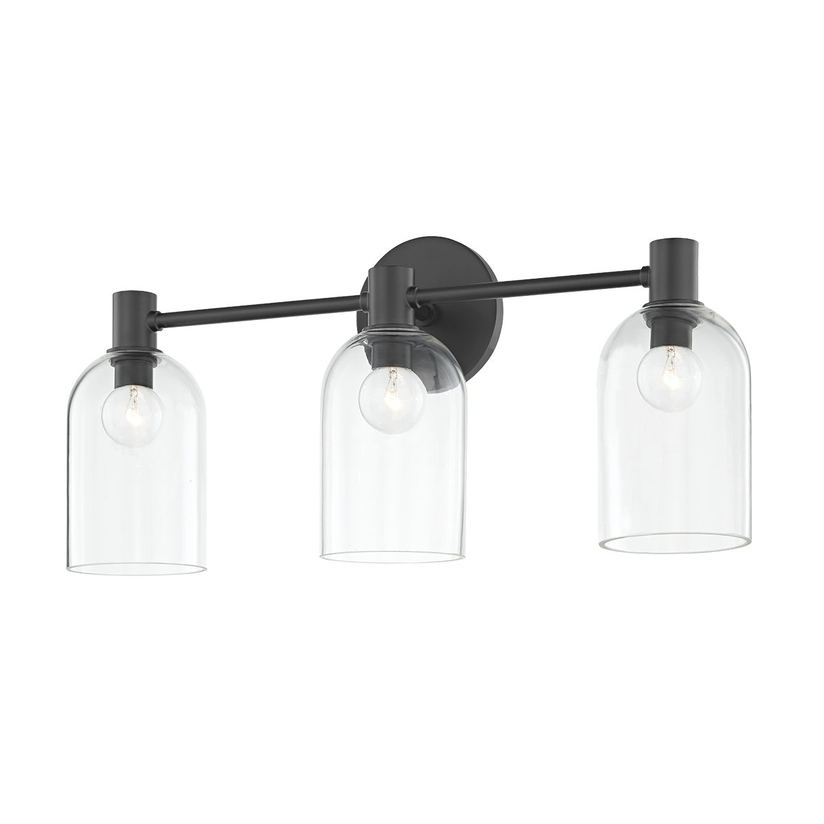 MITZI, PAISLEY BATH AND VANITY, VANITY LIGHT