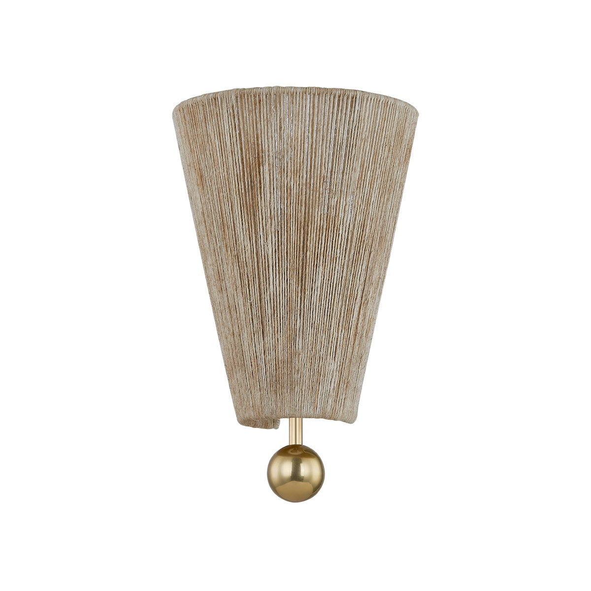 Mitzi, SONG WALL SCONCE, WALL SCONCES