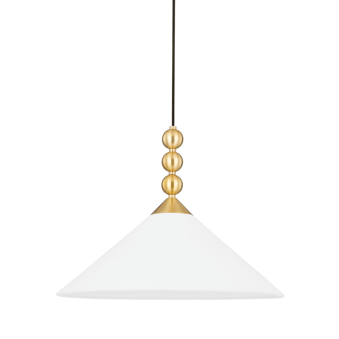 MITZI, SANG PENDANT, PENDANT LIGHT