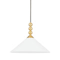 Mitzi, SANG PENDANT, PENDANT LIGHT