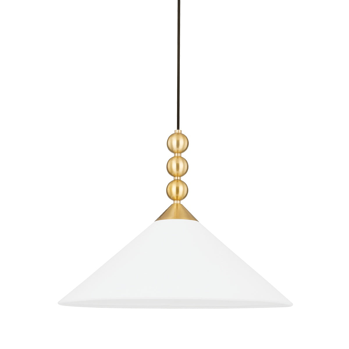 Mitzi, SANG PENDANT, PENDANT LIGHT