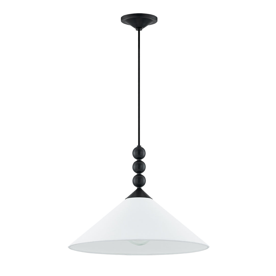 MITZI, SANG PENDANT, PENDANT LIGHT