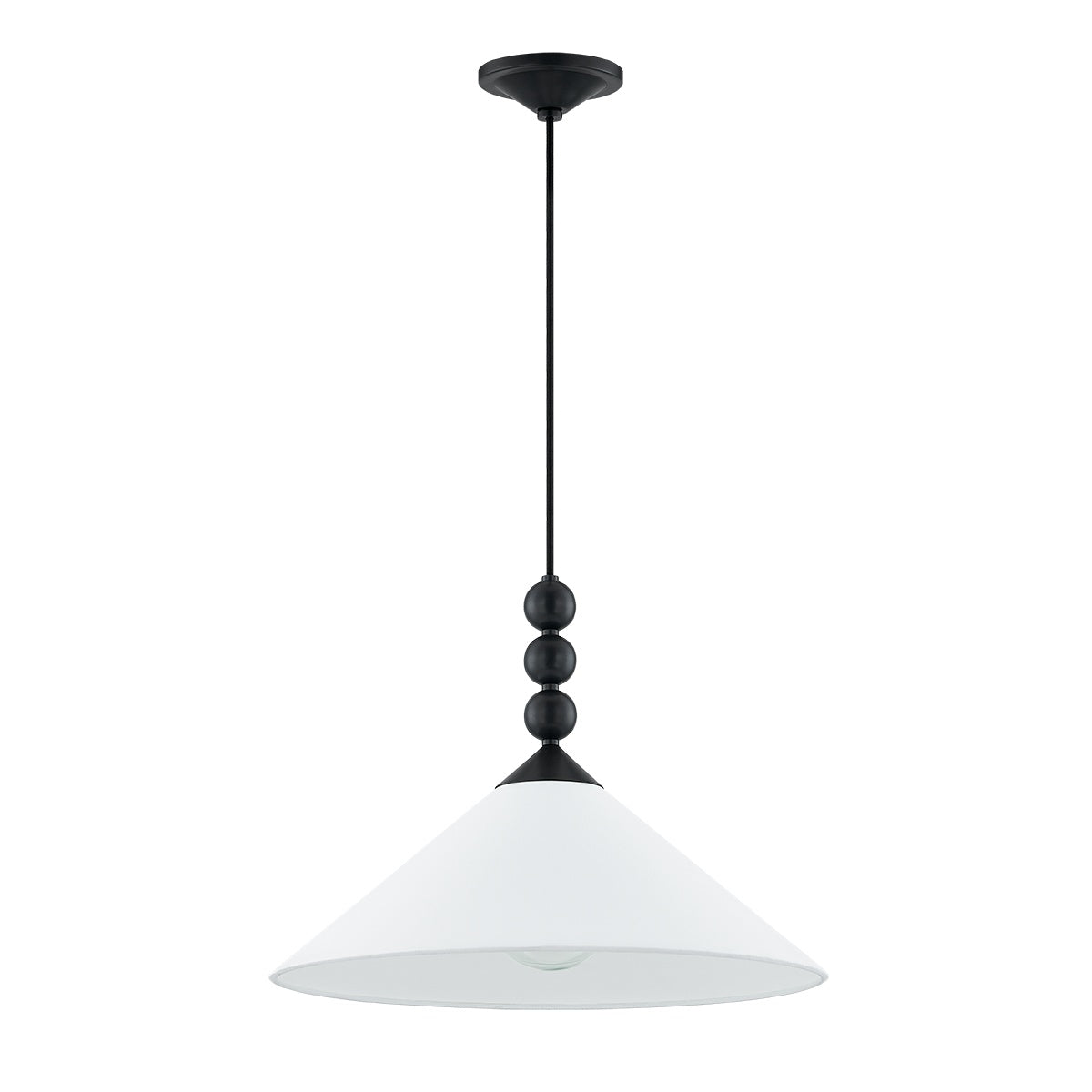 MITZI, SANG PENDANT, PENDANT LIGHT