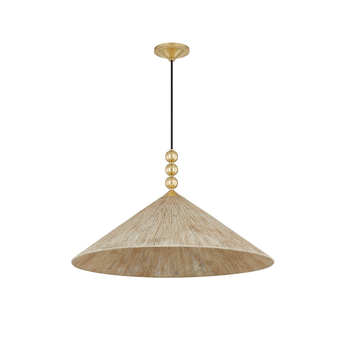 Mitzi, SONG PENDANT, PENDANT LIGHT