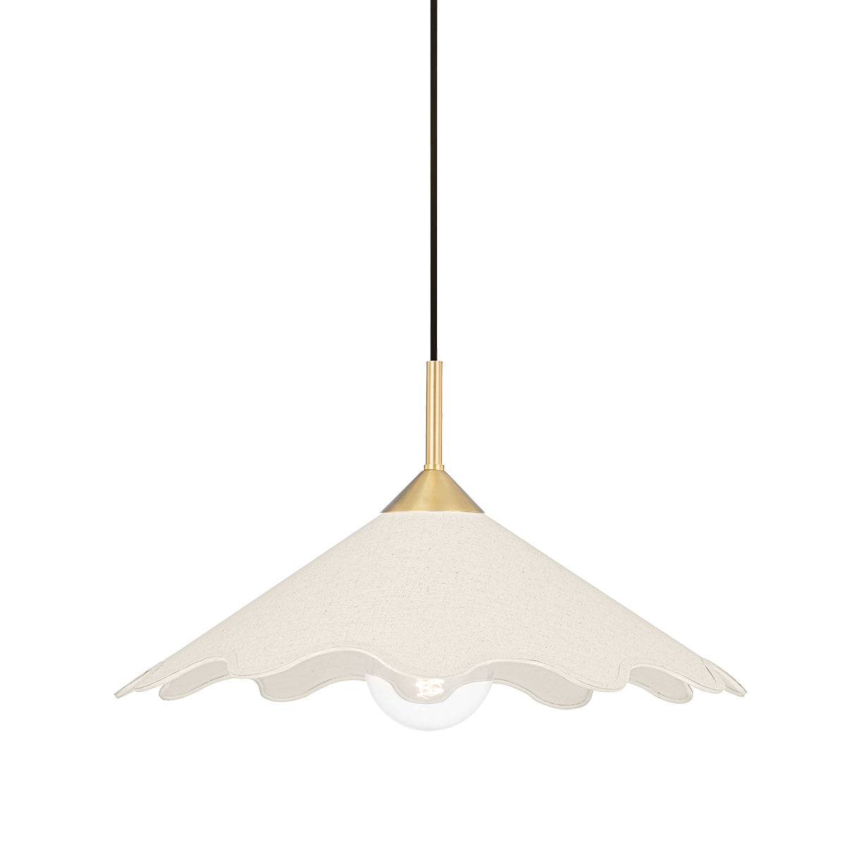 MITZI, SODSAI PENDANT, PENDANT LIGHT