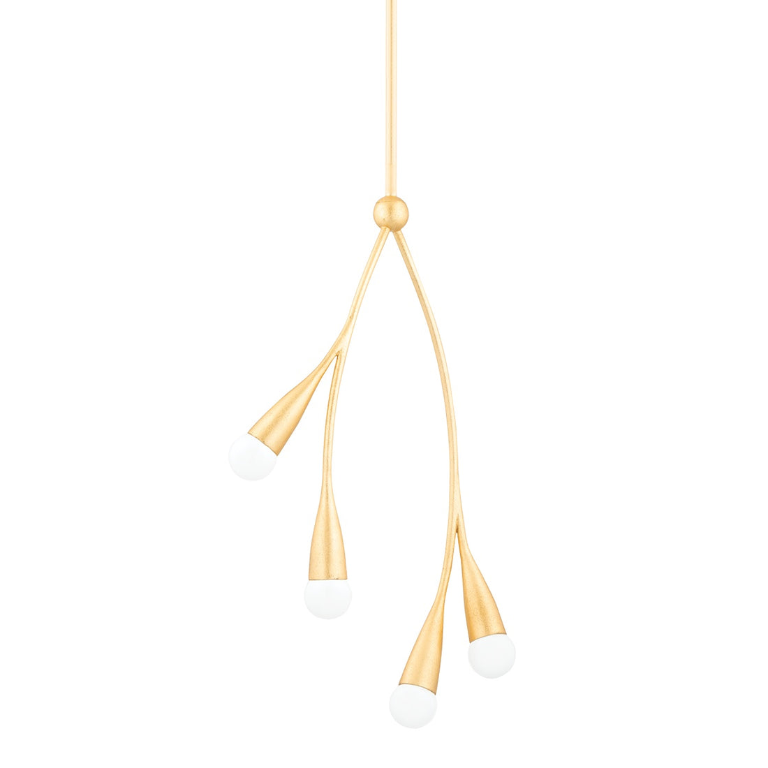 MITZI, ELSA PENDANT, PENDANT LIGHT