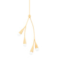 MITZI, ELSA PENDANT, PENDANT LIGHT