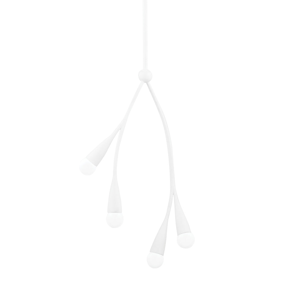 MITZI, ELSA PENDANT, PENDANT LIGHT
